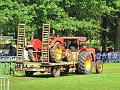 6de Crijtrally + 35ste Crijtfeesten 2012 (109)
